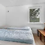 118-ringkobing-magedalen-7 * Nørby