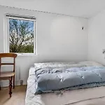 別荘 118-ringkobing-magedalen-7 Nørby