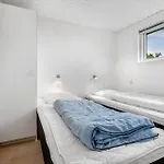 بيت للعطل 118-ringkobing-magedalen-7 *