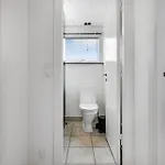 別荘 118-ringkobing-magedalen-7 *