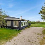 118-ringkobing-magedalen-7 別荘 *