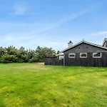 118-ringkobing-magedalen-7 Nørby