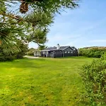 別荘 118-ringkobing-magedalen-7 Nørby