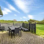 118-ringkobing-magedalen-7 Nørby