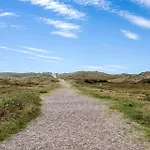 118-ringkobing-magedalen-7 * Nørby