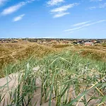 別荘 118-ringkobing-magedalen-7 *