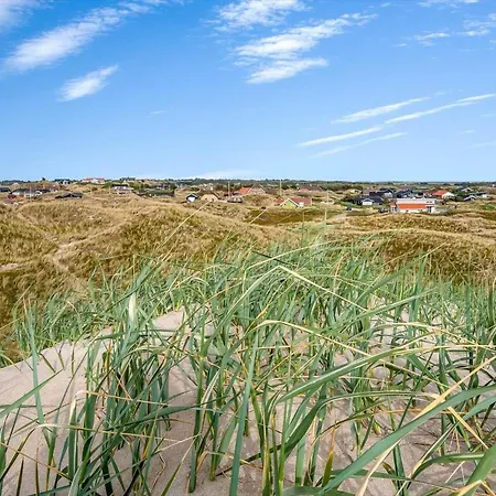 118-ringkobing-magedalen-7 Norby (Ringkobing-Skjern)