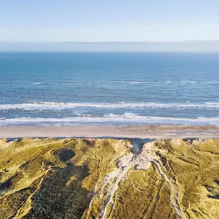 118-ringkobing-magedalen-7